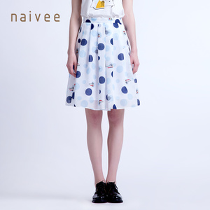 Naivee/纳薇 165470314