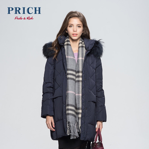 PRICH PRJD68V53C-1