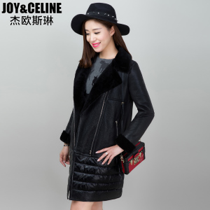 JOY＆CELINE/杰欧斯琳 SLP5542