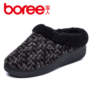 Boree/宝人 93352250