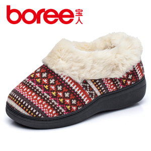 Boree/宝人 93352270