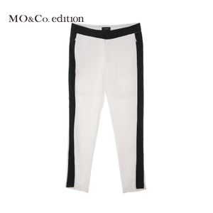 MO＆CO．ed1t10n E131CAS01-C10