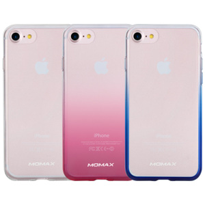 Momax/摩米士 MOMAX-iPhone7