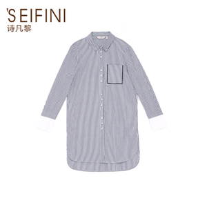 ’SEIFINI/诗凡黎 3161024222001