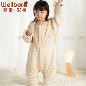 wellber/威尔贝鲁 15110120414G1070