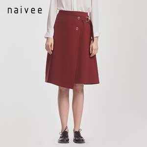 Naivee/纳薇 166571762