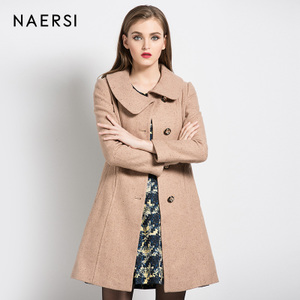 NAERSI/娜尔思 2I93430