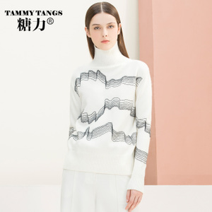 TAMMYTANGS T16DM31342