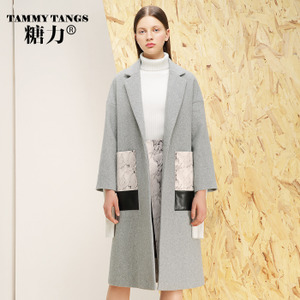 TAMMYTANGS T16DD31330