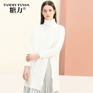 TAMMYTANGS T16DM31371