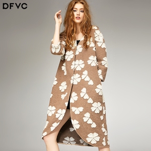 DV16FW3019