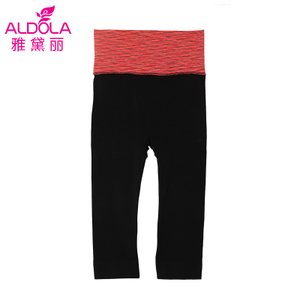 ALDOLA/雅黛俪 YH62546