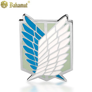 Bahamut/巴哈姆特 bhm-1308-04