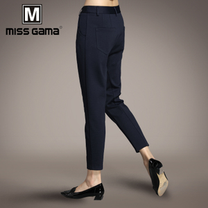 MISS GAMA KR-165778