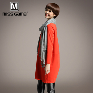 MISS GAMA TL-9270