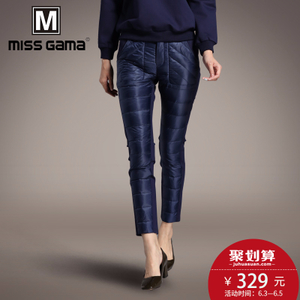 MISS GAMA RZ-161590