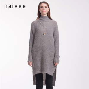 Naivee/纳薇 1682939X2