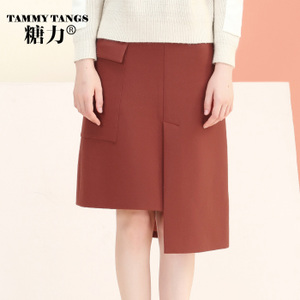 TAMMYTANGS T16DK46670