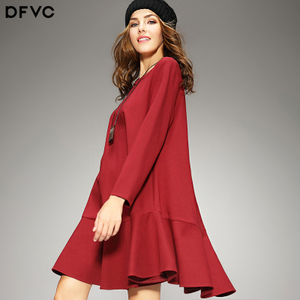 DV16FW3201