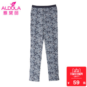 ALDOLA/雅黛俪 YU56070