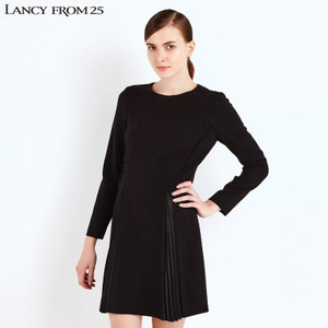 LANCY FROM 25/朗姿 LC16418WOP195