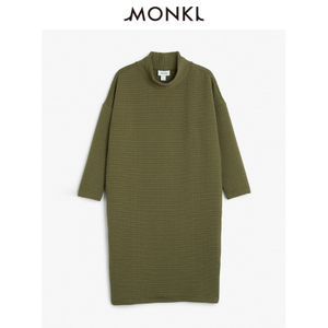 MONKI 0429580004