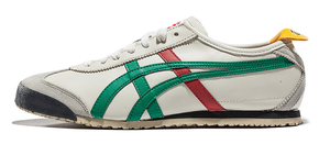 Onitsuka Tiger/鬼塚虎 DL408-1684