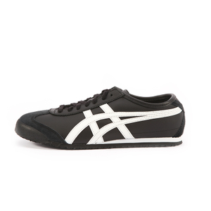 Onitsuka Tiger/鬼塚虎 DL408-9001