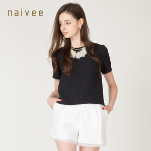 Naivee/纳薇 153245635