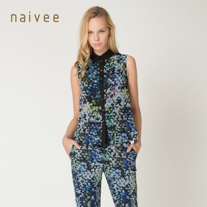 Naivee/纳薇 153646099