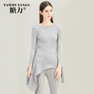 TAMMYTANGS T16DM22081