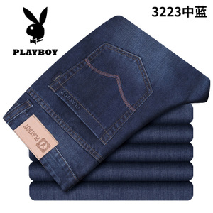 PLAYBOY/花花公子 02159173309-3223