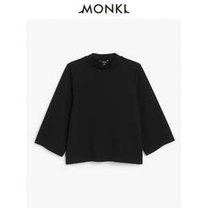 MONKI 0433535