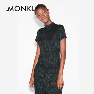 MONKI 0428845002