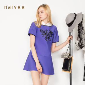 Naivee/纳薇 1563635A1