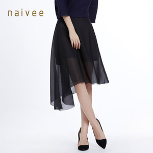 Naivee/纳薇 161271050