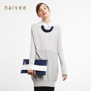 Naivee/纳薇 1613928X3