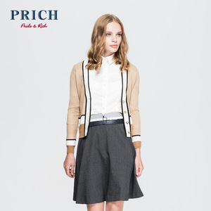 PRICH PRKC54950R