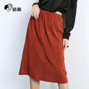 JD16AW036