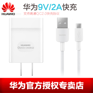 Huawei/华为 HW-059200CHQ