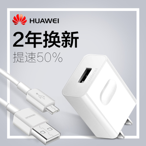 Huawei/华为 HW-059200CHQ