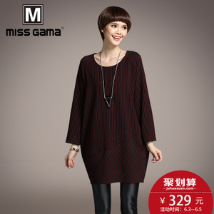 MISS GAMA LS-165636