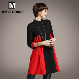 MISS GAMA LS-165522