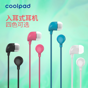 Coolpad/酷派 EPH-C16