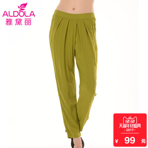 ALDOLA/雅黛俪 YU56021