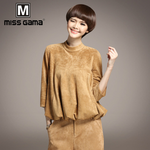 MISS GAMA SR-165578