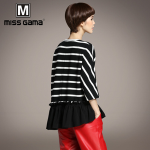 MISS GAMA SW-165611