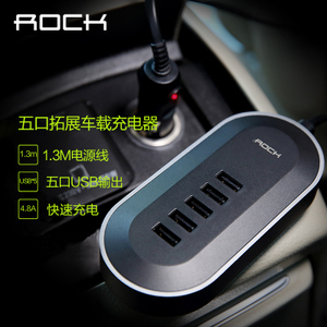 ROCK/洛克 Ipad-ipad-2-iphone-5