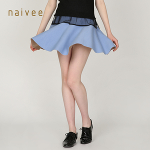 Naivee/纳薇 1465758X7
