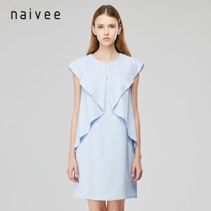 Naivee/纳薇 165464040